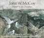 John W. McCoy, American Painter