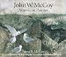 Book John W. McCoy, American Painter