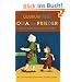 Oma und Frieder, Band 3: Oma und Frieder - Jetzt schreien sie wieder