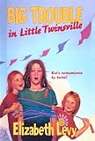Big Trouble in Little Twinsville