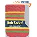 Knit Socks!
