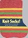 Knit Socks!
