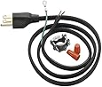 InSinkErator CRD-00 Power Cord Kit