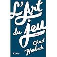 D&eacute;tails sur le produit