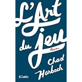 Détails sur le produit