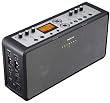 Tascam BB-800 Portable Two-Track SD/SDHC PCM/MP3 Recording and Practice Solution