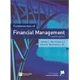 Fundamentals of Financial Management (12th Edition) (Fundamentals of Financial Management)