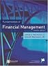 Fundamentals of Financial Management (12th Edition) (Fundamentals of Financial Management)