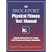 The Brockport Physical Fitness Test Manual