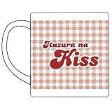 ���������Kiss ���������Kiss�ޥ����å�:�����å�