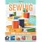 Sewing Reference Books