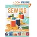 Singer Complete Photo Guide to Sewing - Revised + Expanded Edition: 1200 Full-Color How-To Photos