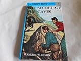 The secret of the caves