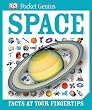 Pocket Genius Space