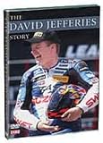 The David Jefferies Story [2003] [DVD]