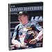 The David Jefferies Story [2003] [DVD]