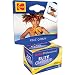  : Kodak Elite Chrome 100 Film for Color Slides for 35mm Camera