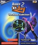 Dance eJay 2 Techno Edition