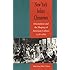 New York before Chinatown: Orientalism and the Shaping of American Culture, 1776-1882
