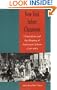 New York before Chinatown: Orientalism and the Shaping of American Culture, 1776-1882