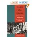 New York before Chinatown: Orientalism and the Shaping of American Culture, 1776-1882