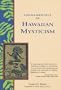 Fundamentals of Hawaiian Mysticism