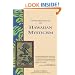 Fundamentals of Hawaiian Mysticism