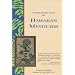 Fundamentals of Hawaiian Mysticism