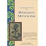 Fundamentals of Hawaiian Mysticism