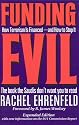 Funding Evil, Updated: How Terrorism is Financed and How to Stop It