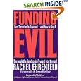 Funding Evil, Updated: How Terrorism is Financed and How to Stop It