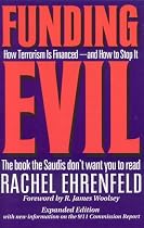 Funding Evil, Updated: How Terrorism is Financed and How to Stop It