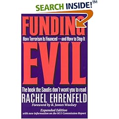 Funding Evil, Updated: How Terrorism is Financed and How to Stop It