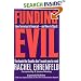 Funding Evil, Updated: How Terrorism is Financed and How to Stop It
