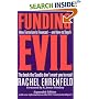 Funding Evil, Updated: How Terrorism is Financed and How to Stop It