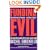 Funding Evil, Updated: How Terrorism is Financed and How to Stop It