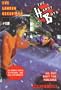 The London Deception Hardy Boys 158