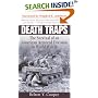 Death Traps: The Survival of an American Armored Division in World War II