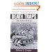 Death Traps: The Survival of an American Armored Division in World War II