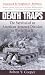 Death Traps: The Survival of an American Armored Division in World War II