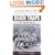 Death Traps: The Survival of an American Armored Division in World War II