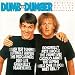 Search : Dumb and Dumber