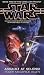Books : Assault at Selonia (Star Wars Corellian Trilogy)