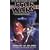Assault at Selonia (Star Wars Corellian Trilogy)
