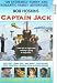 Videos (VHS) : Captain Jack [UK IMPORT]