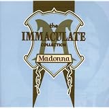 Immaculate Collection