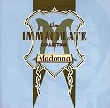 The Immaculate Collection