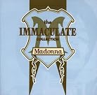 Madonna - Immaculate Collection mp3 download