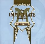 Immaculate Collection