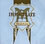 The Immaculate Collection